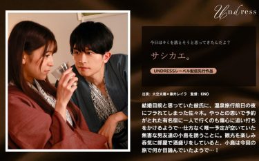 1silk01972藤井レイラ  イチャラブエッチAV作品　『サシカエ。』　　